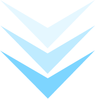 Arrow Icon