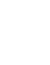 DM機能